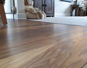 laminate floor installation york adhochandyman york laminate floor installation york adhochandyman york