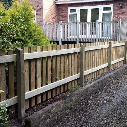 Small-fencing-york