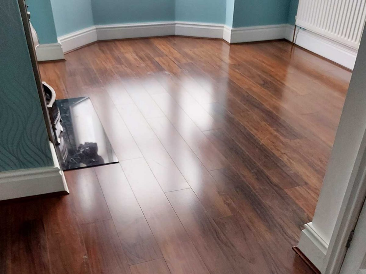 Laminate-floor-installation-york