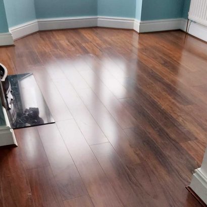 Laminate-floor-installation-york